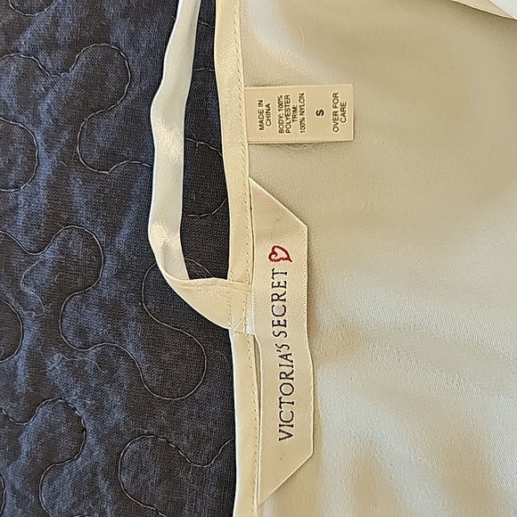 Victoria's Secret Lingerie size S - Picture 9 of 11